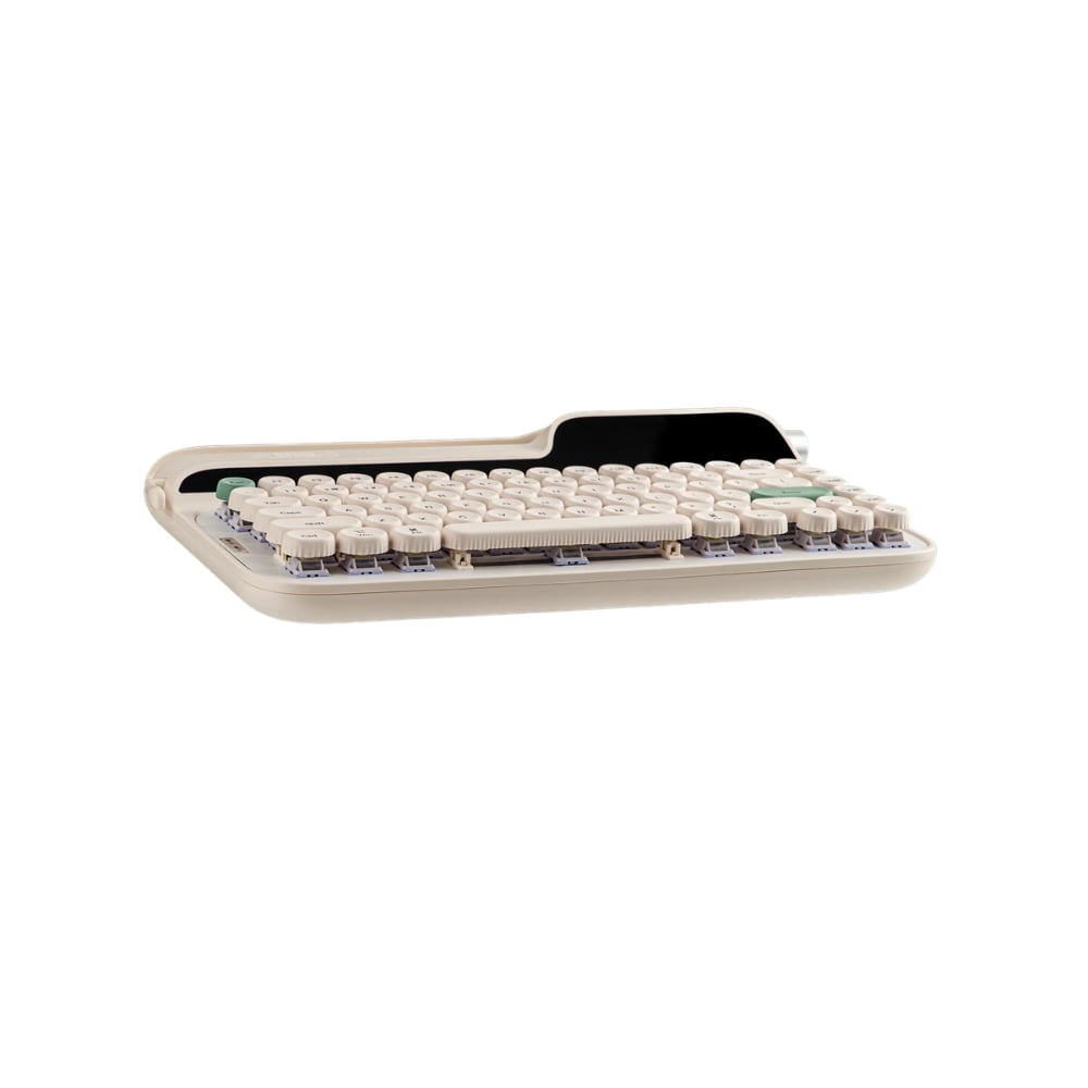 Glyph Typewriter Like Wireless Mechanical Keyboard - Image 8