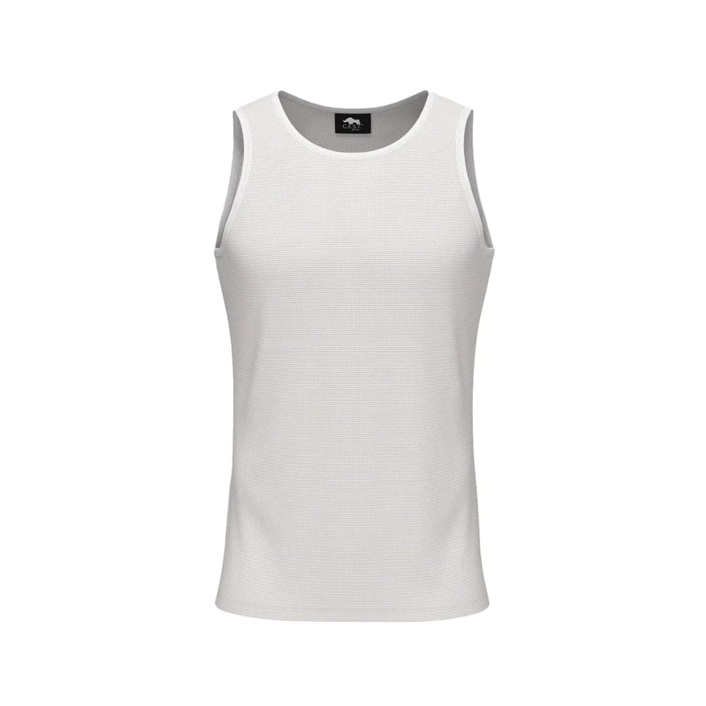 Stab and Cut Resistance Vest - Image 2