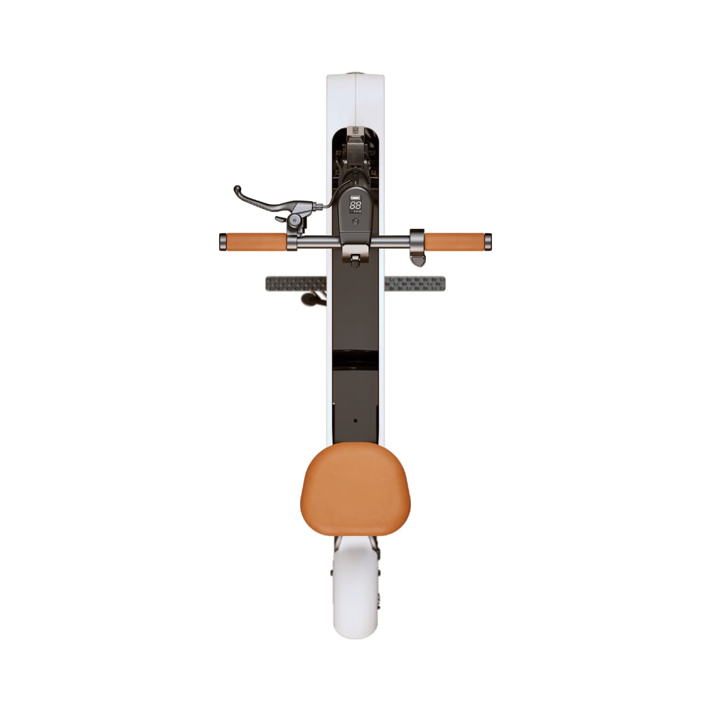Motocompacto Electric Scooter - Image 6