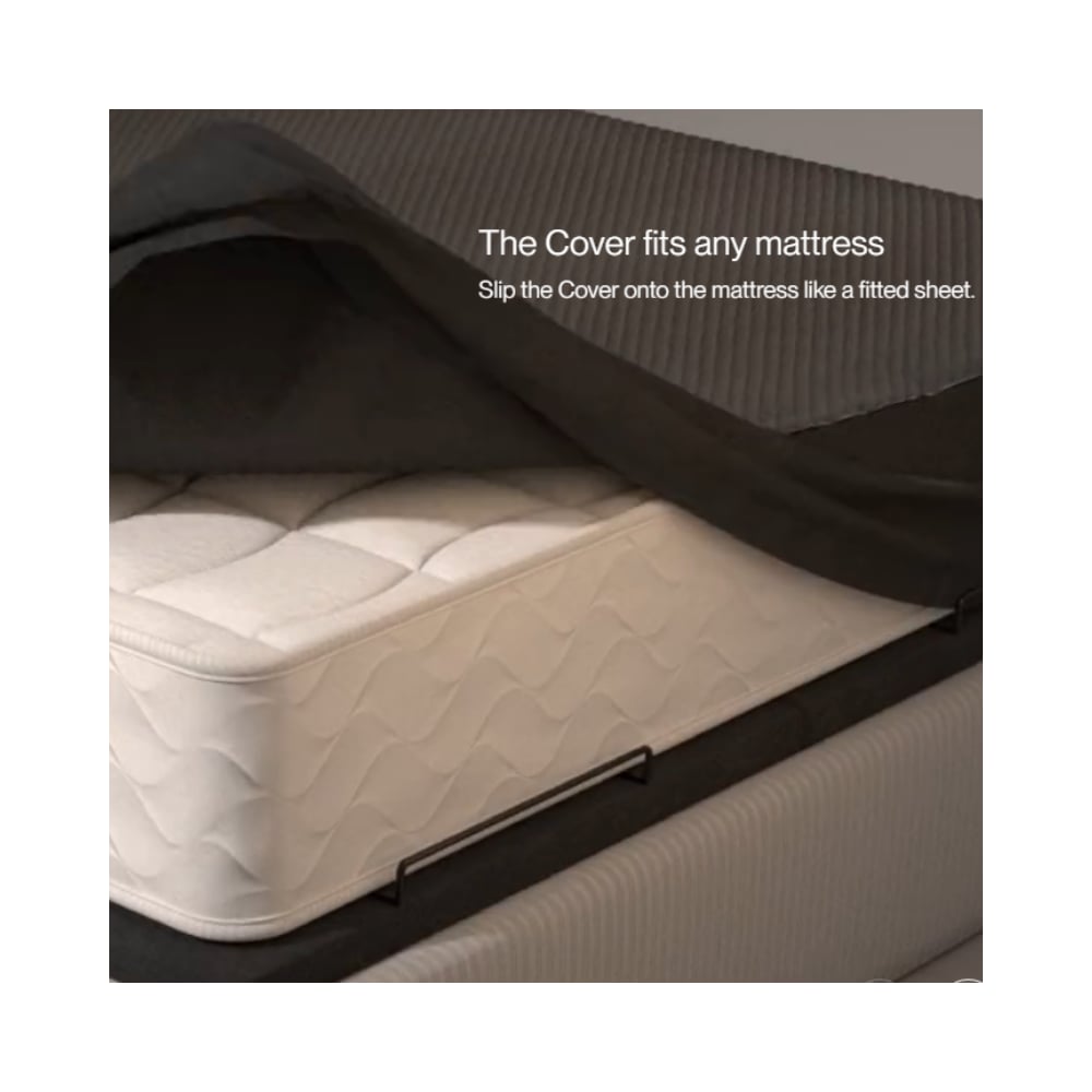 Pod 5 Smart Sleep System - Image 14