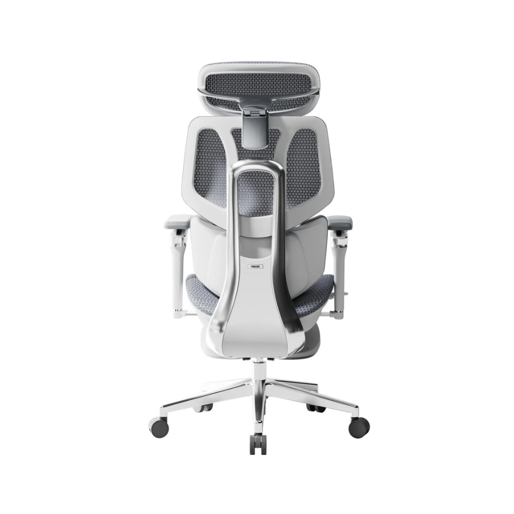 X7 AI-Powered Ergonomic Chair - Image 7