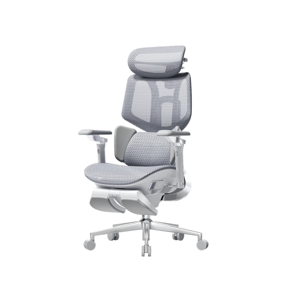 X7 AI-Powered Ergonomic Chair - Image 1
