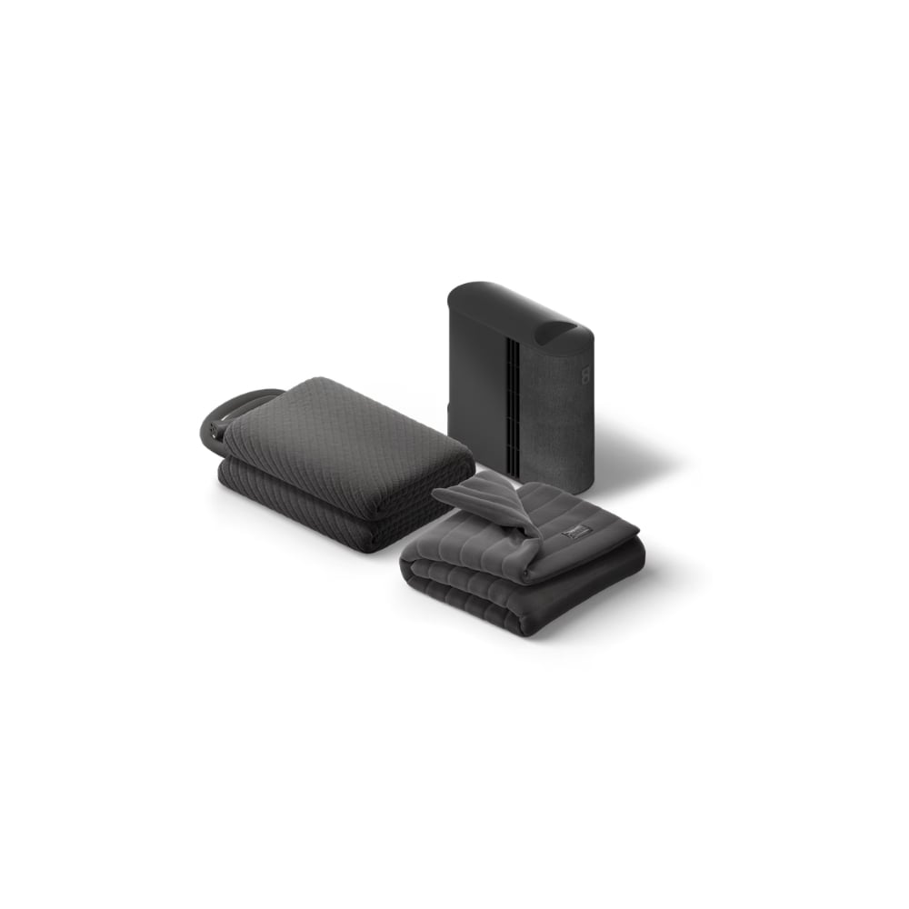 Pod 5 Smart Sleep System - Image 21