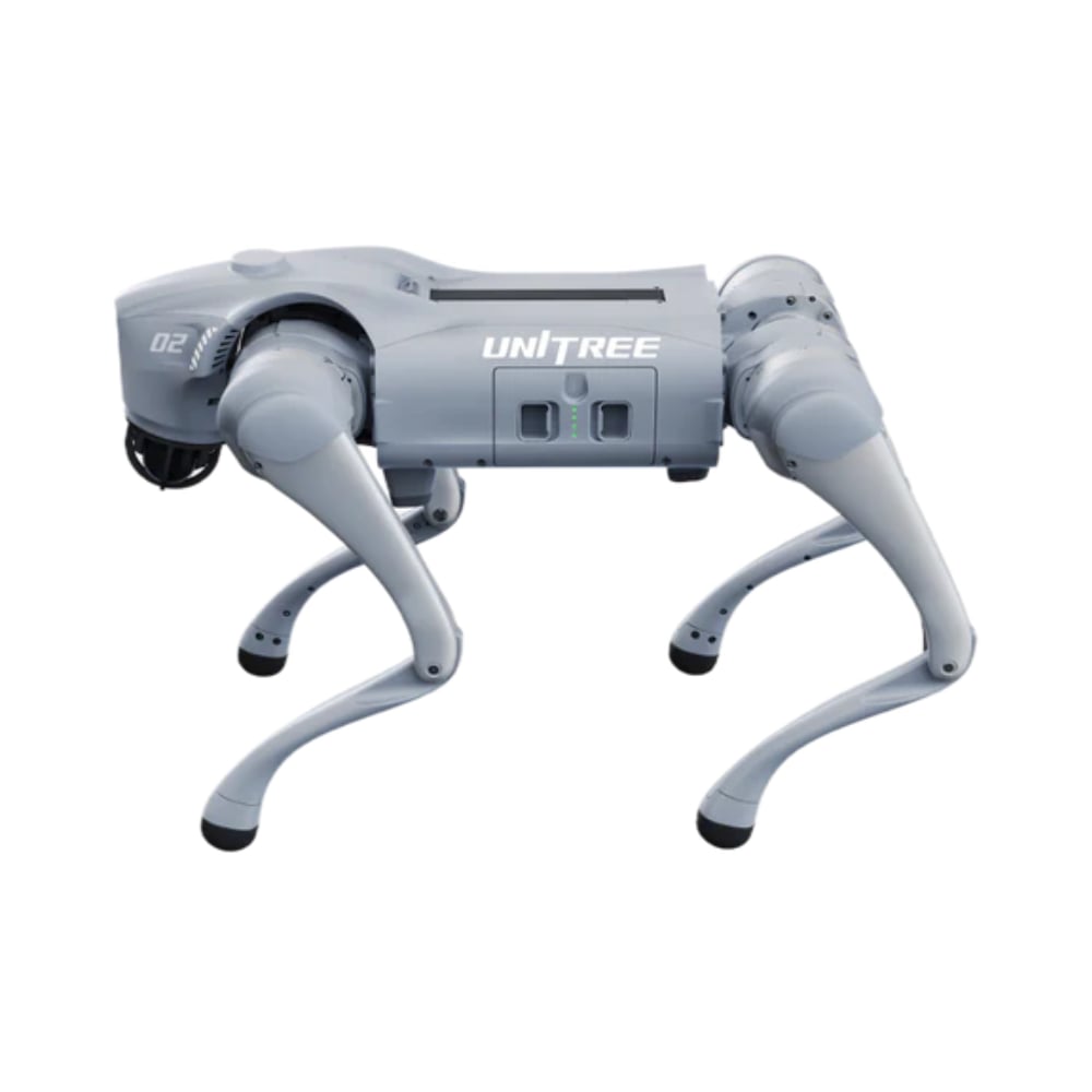Go2 - Pro - Image 6