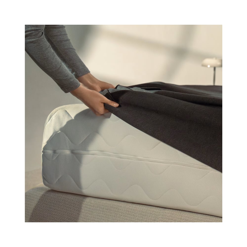 Pod 5 Smart Sleep System - Image 15