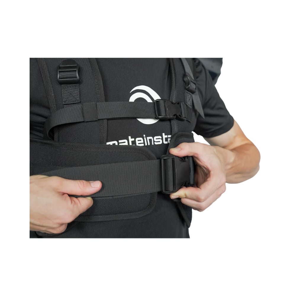 Hydrovest 2.0 - Image 6