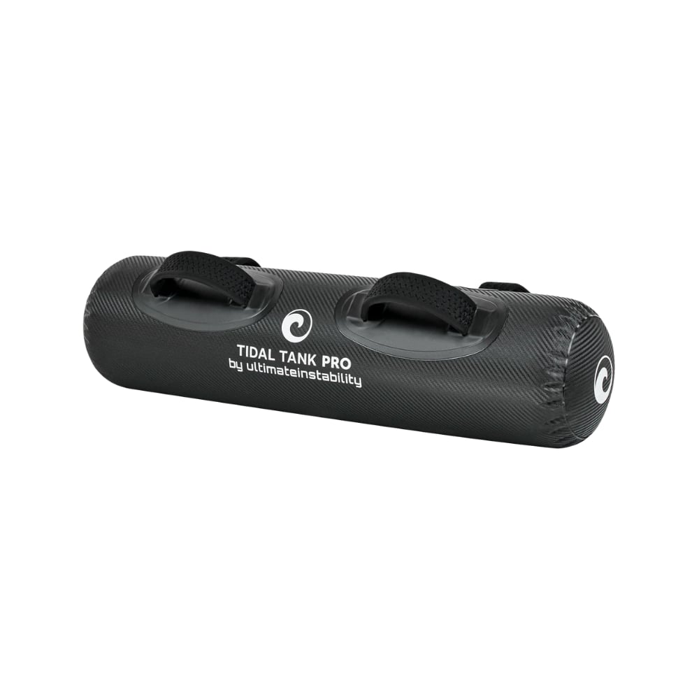 Tidal Tank Pro - Image 5
