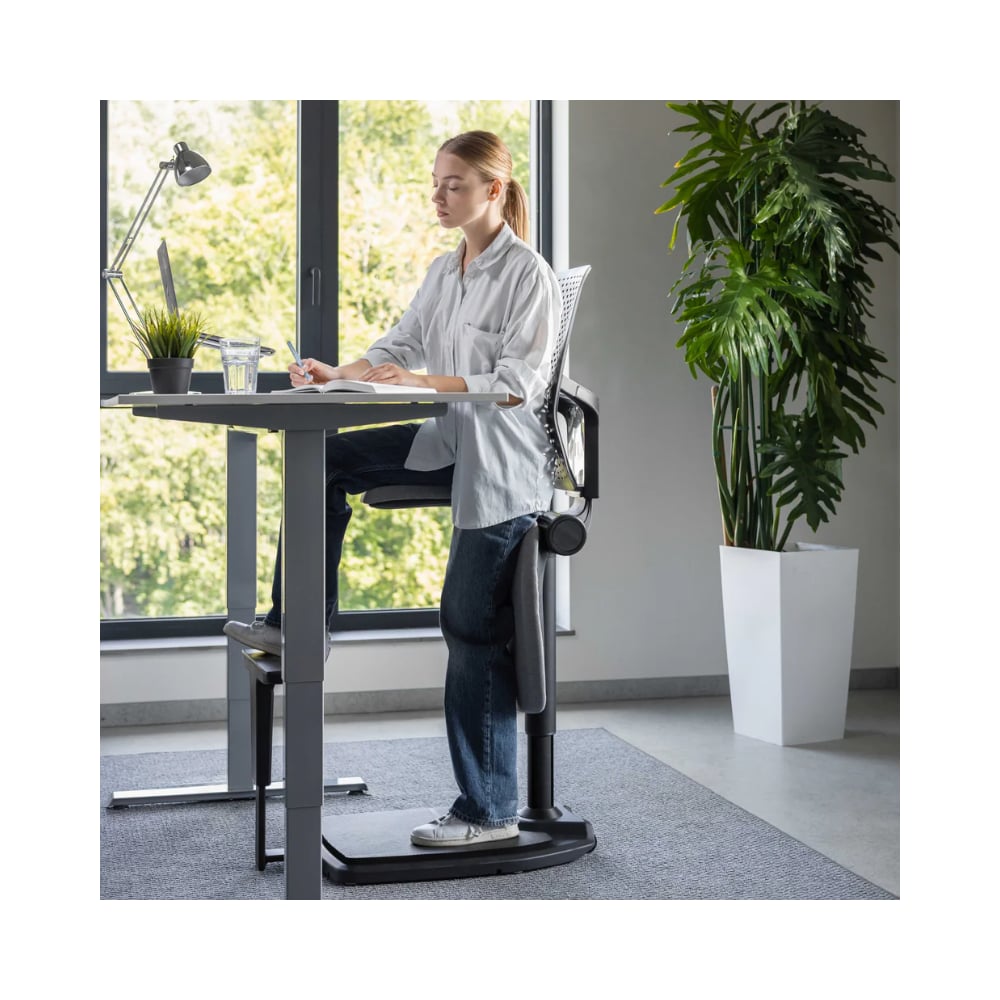 Movably Pro Interactive Smart Chair - Image 8