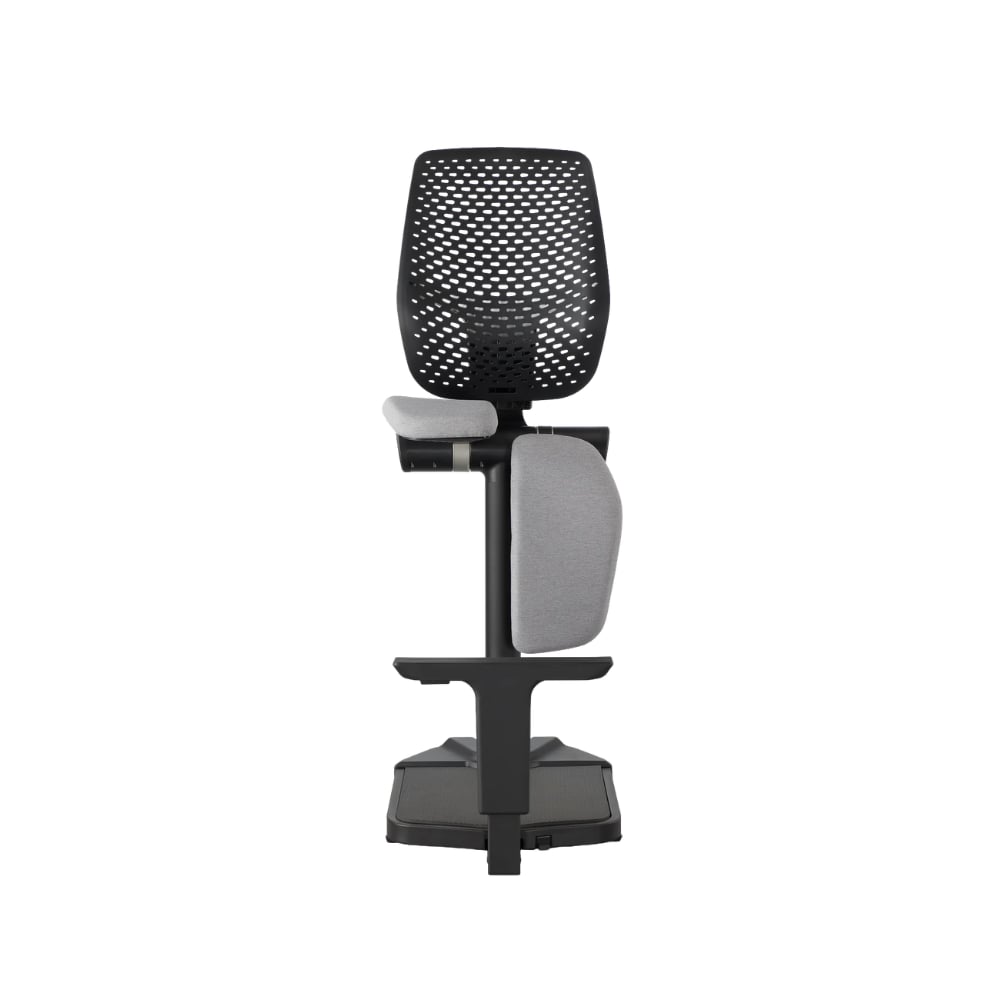 Movably Pro Interactive Smart Chair - Image 2