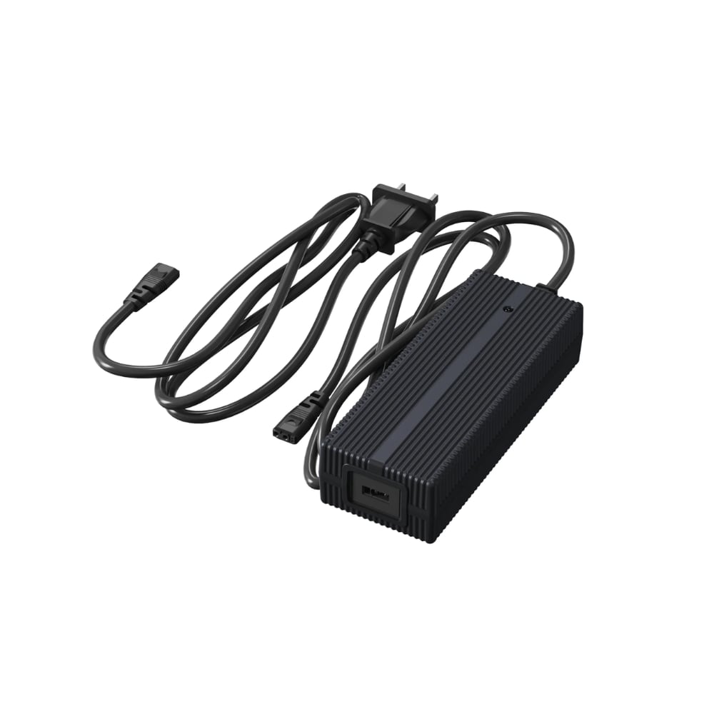 Go2 Charger - Image 5