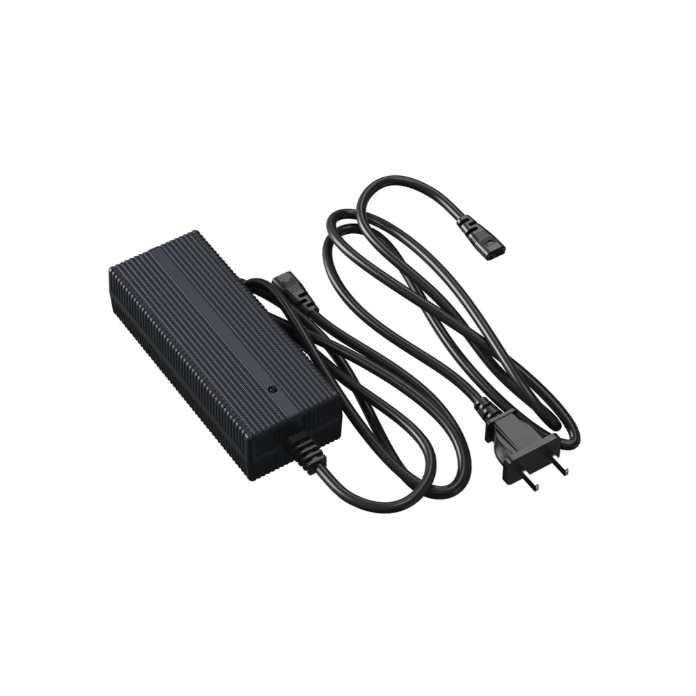 Go2 Charger - Image 7