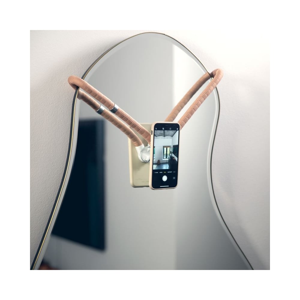 Morf Flexible Phone Strap - Image 15