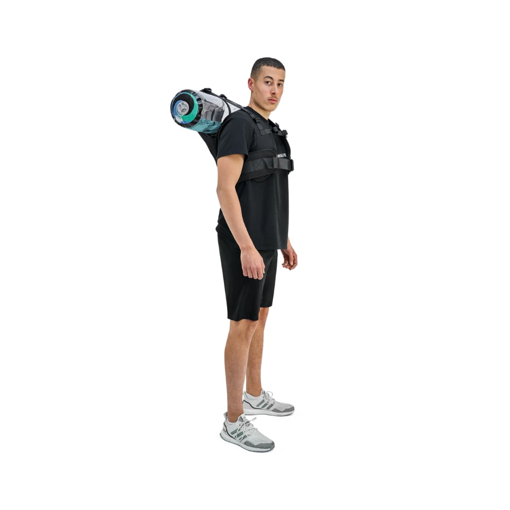 Hydrovest 2.0 - Image 2
