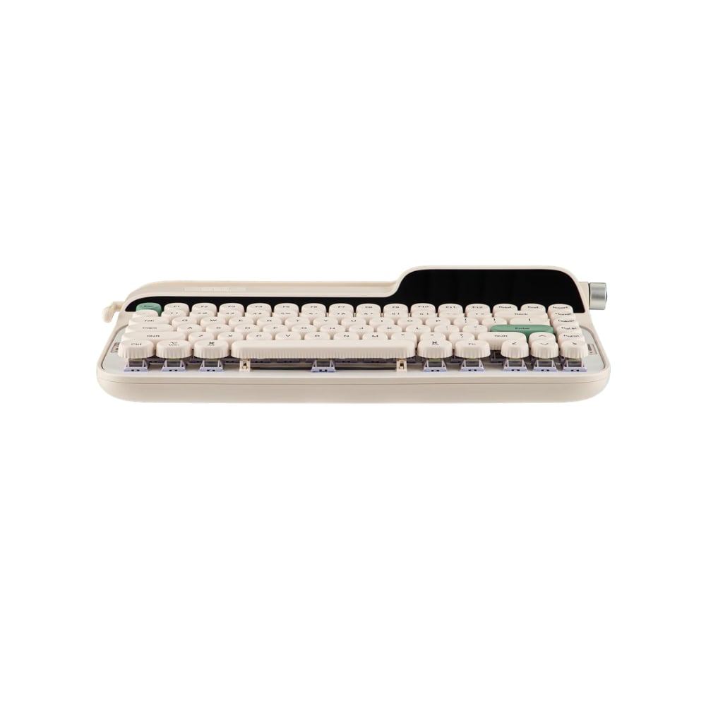 Glyph Typewriter Like Wireless Mechanical Keyboard - Image 6