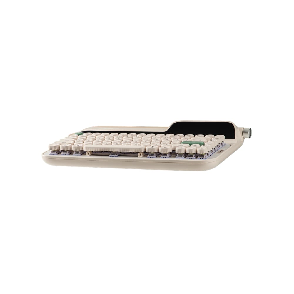 Glyph Typewriter Like Wireless Mechanical Keyboard - Image 7