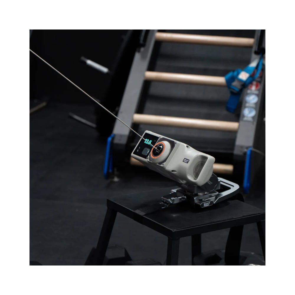 Voltra Portable Smart Cable Trainer - Image 6