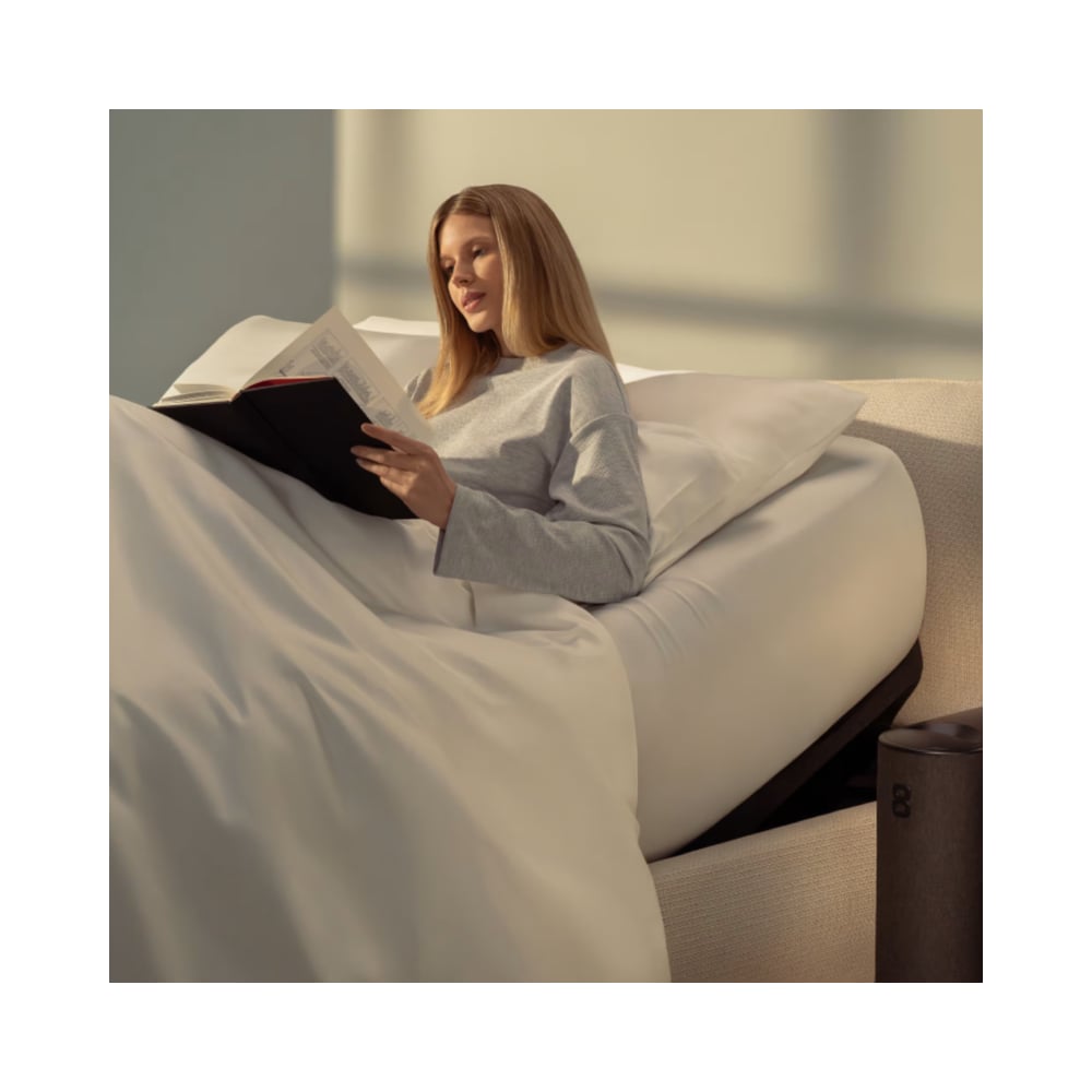 Pod 5 Smart Sleep System - Image 10