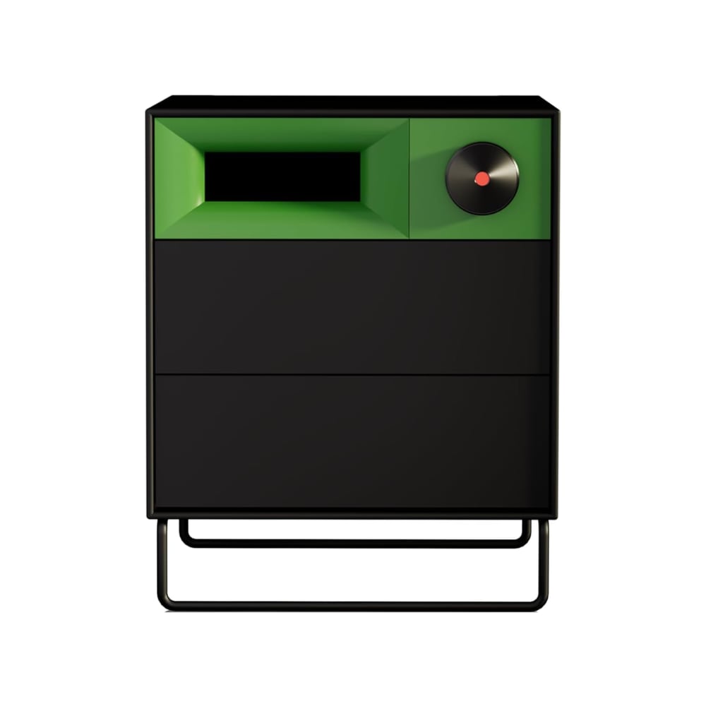 S1 Smart Nightstand - Image 1