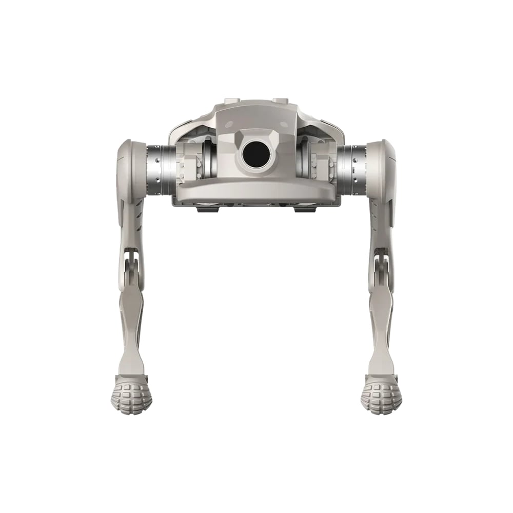 D1 Ultra Quadruped Robot - Image 3