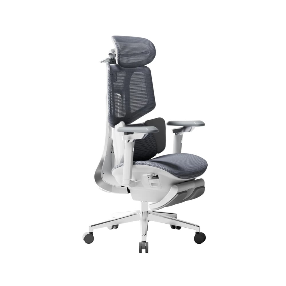 X7 AI-Powered Ergonomic Chair - Image 3