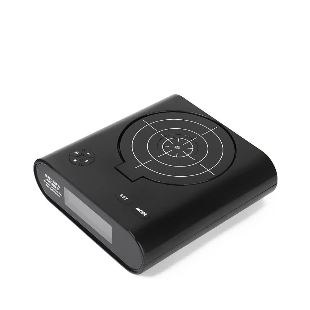 Gun and Target Alarm - Image 4
