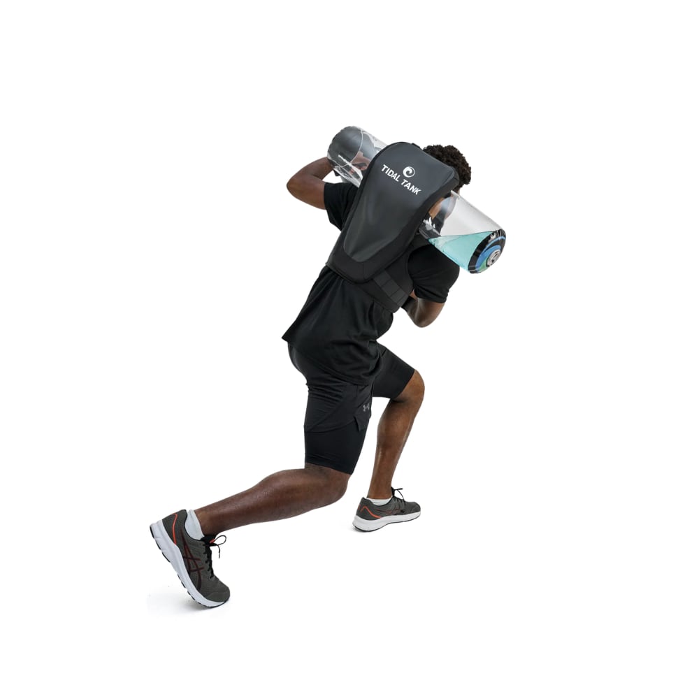 Hydrovest 2.0 - Image 3