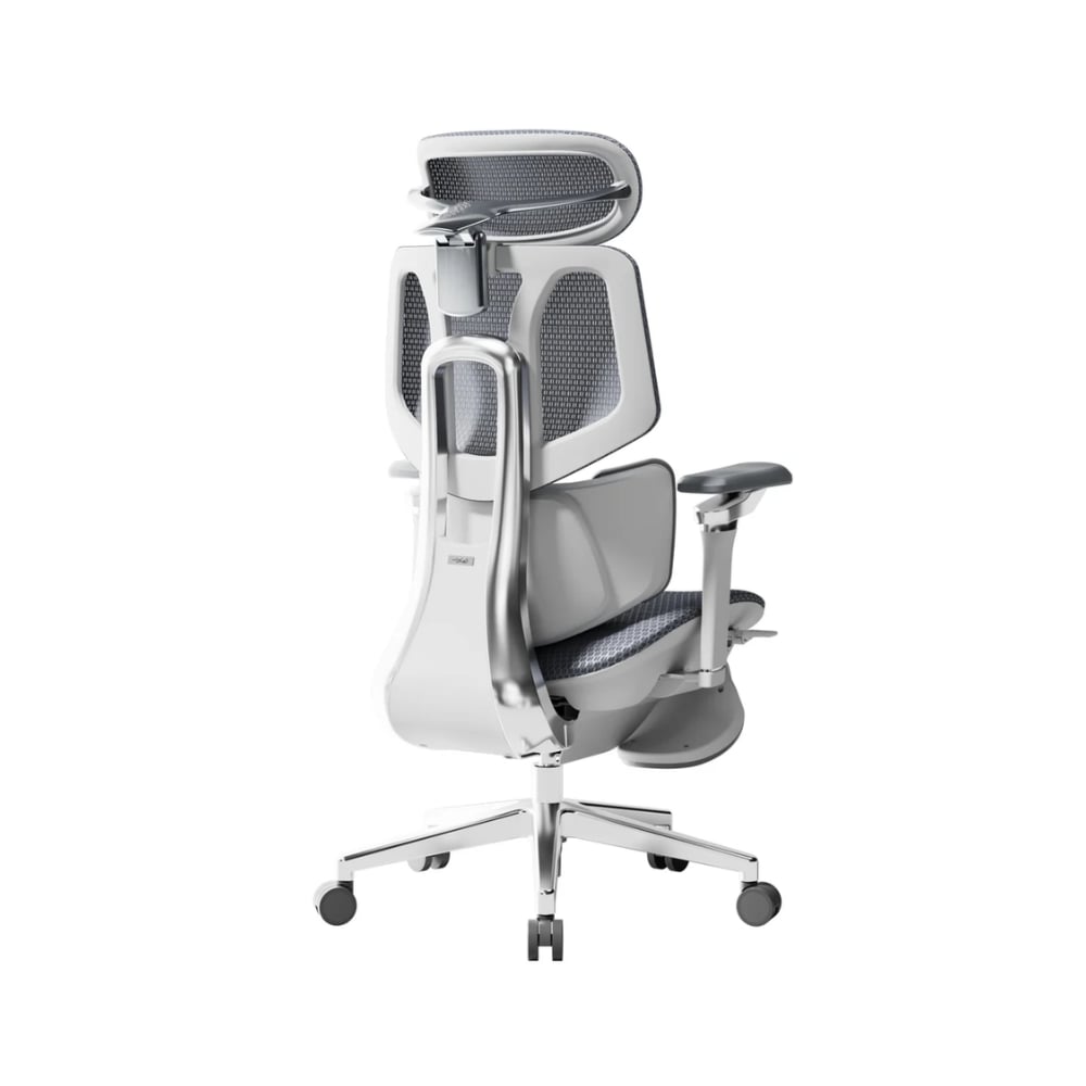 X7 AI-Powered Ergonomic Chair - Image 6