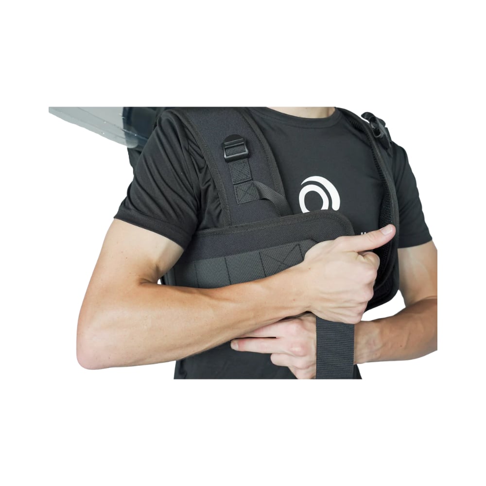 Hydrovest 2.0 - Image 5