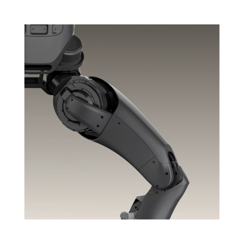 A2 Lite Humanoid Robot - Image 10