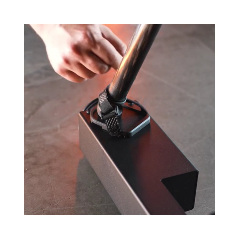 DollyPLUS v2 Smart Camera Dolly - Image 7