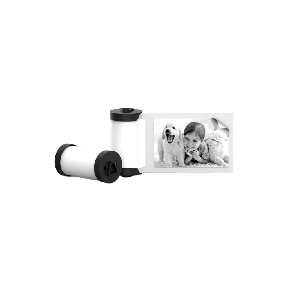 Memo Shot ERA 9 Refill Rolls - Image 1