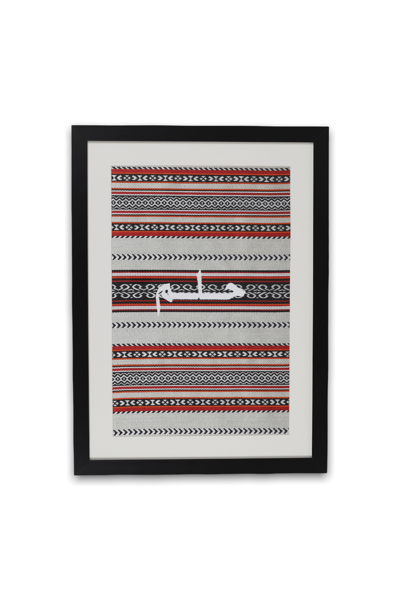 Dream Wall Art - Image 1