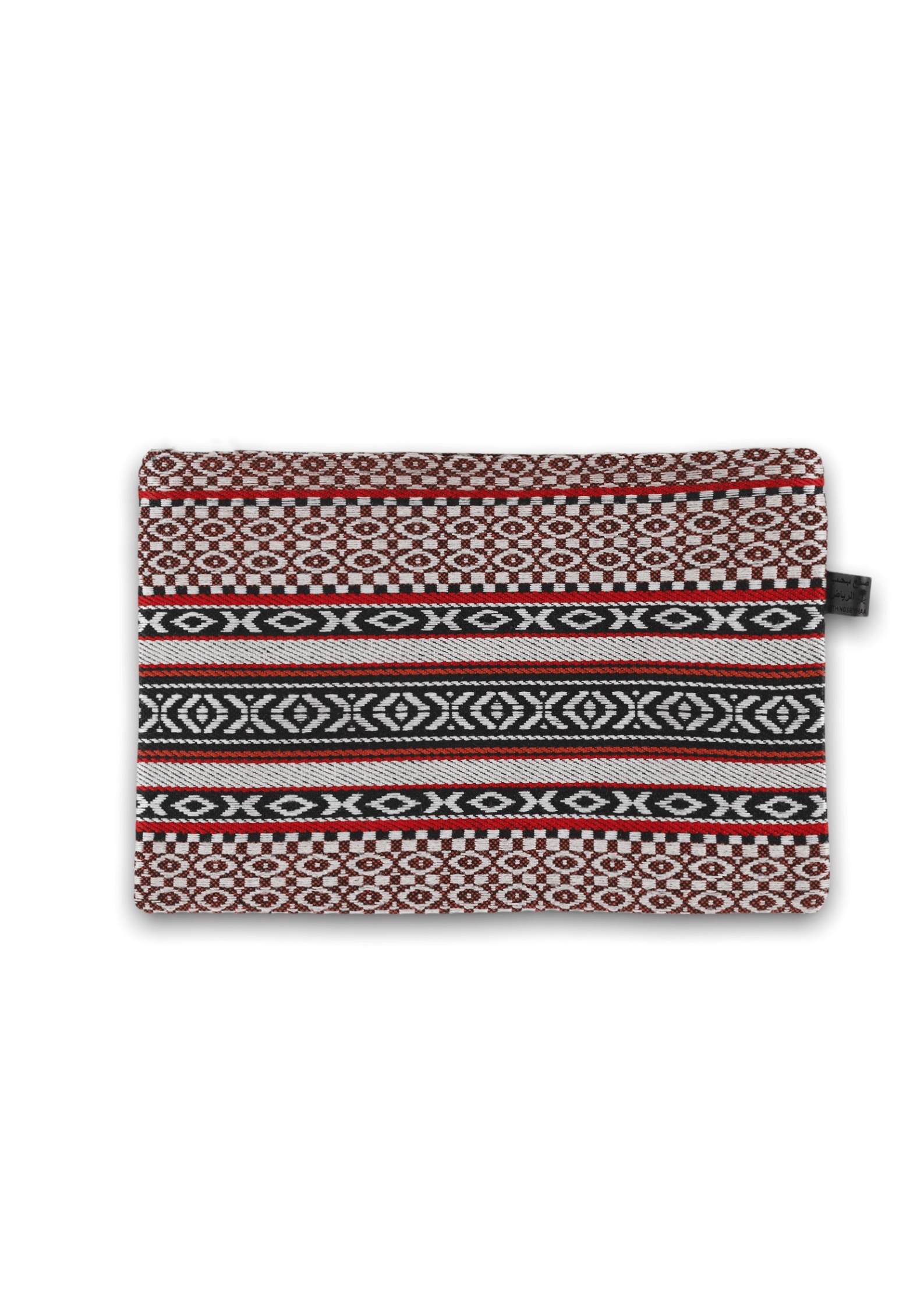 Sharqia Pouch - Image 1