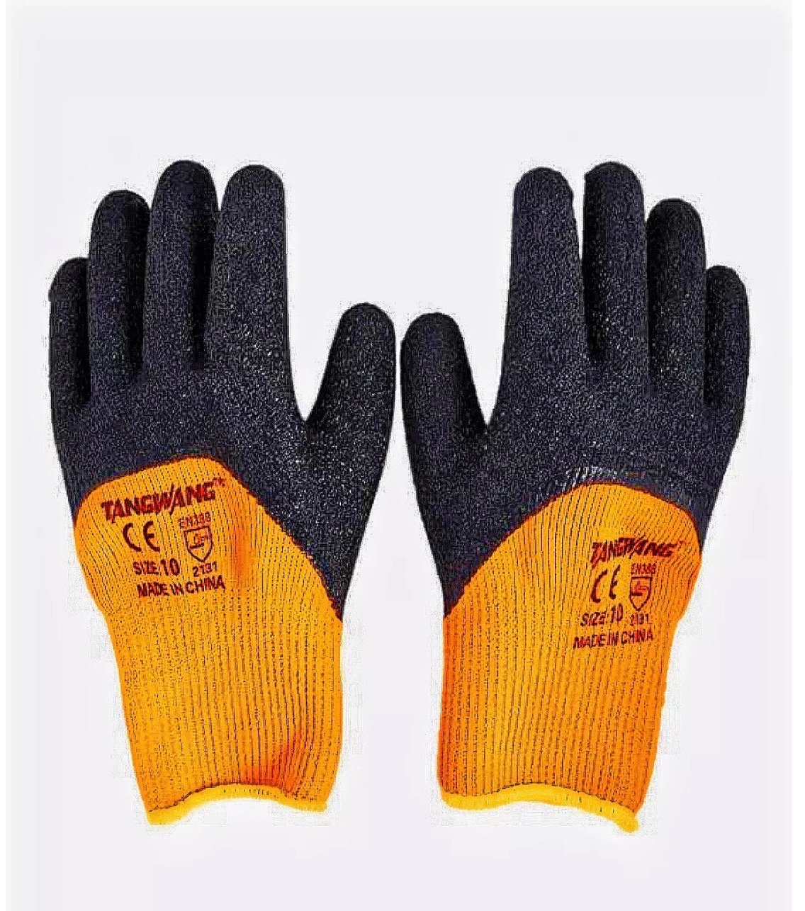 Garden Gloves  - Image 3