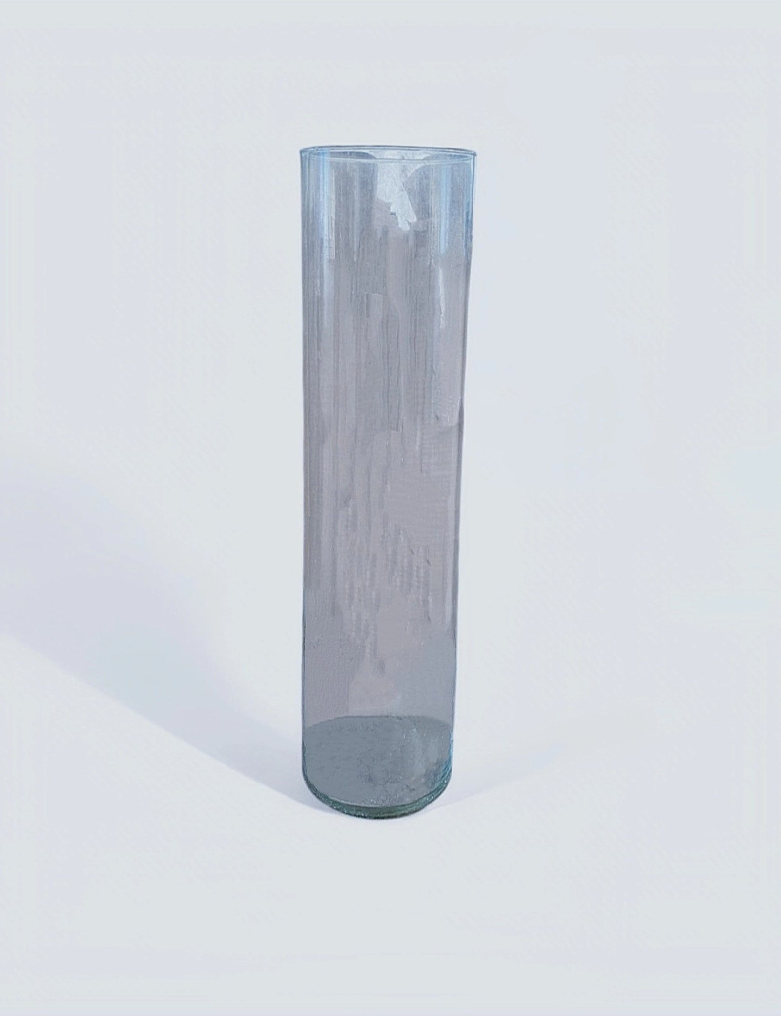 BASIC CYLINDER VASE  - Image 2