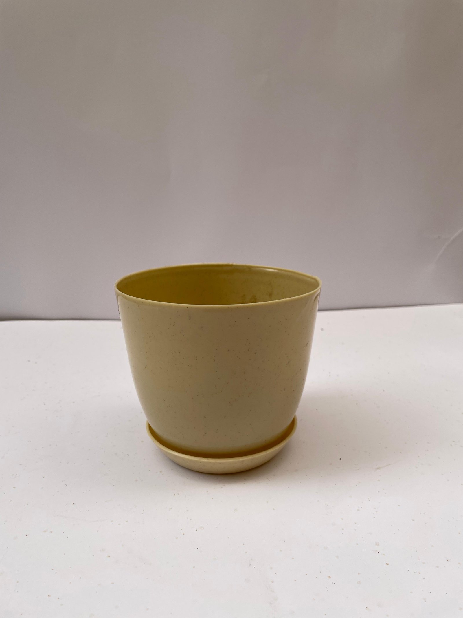 The Mirror pot  - Image 3
