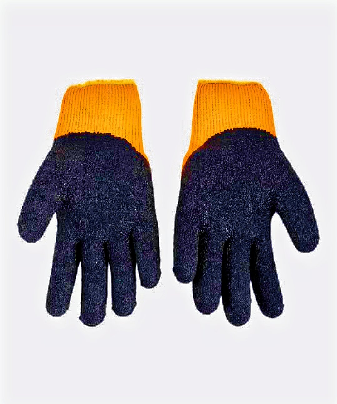 Garden Gloves  - Image 2