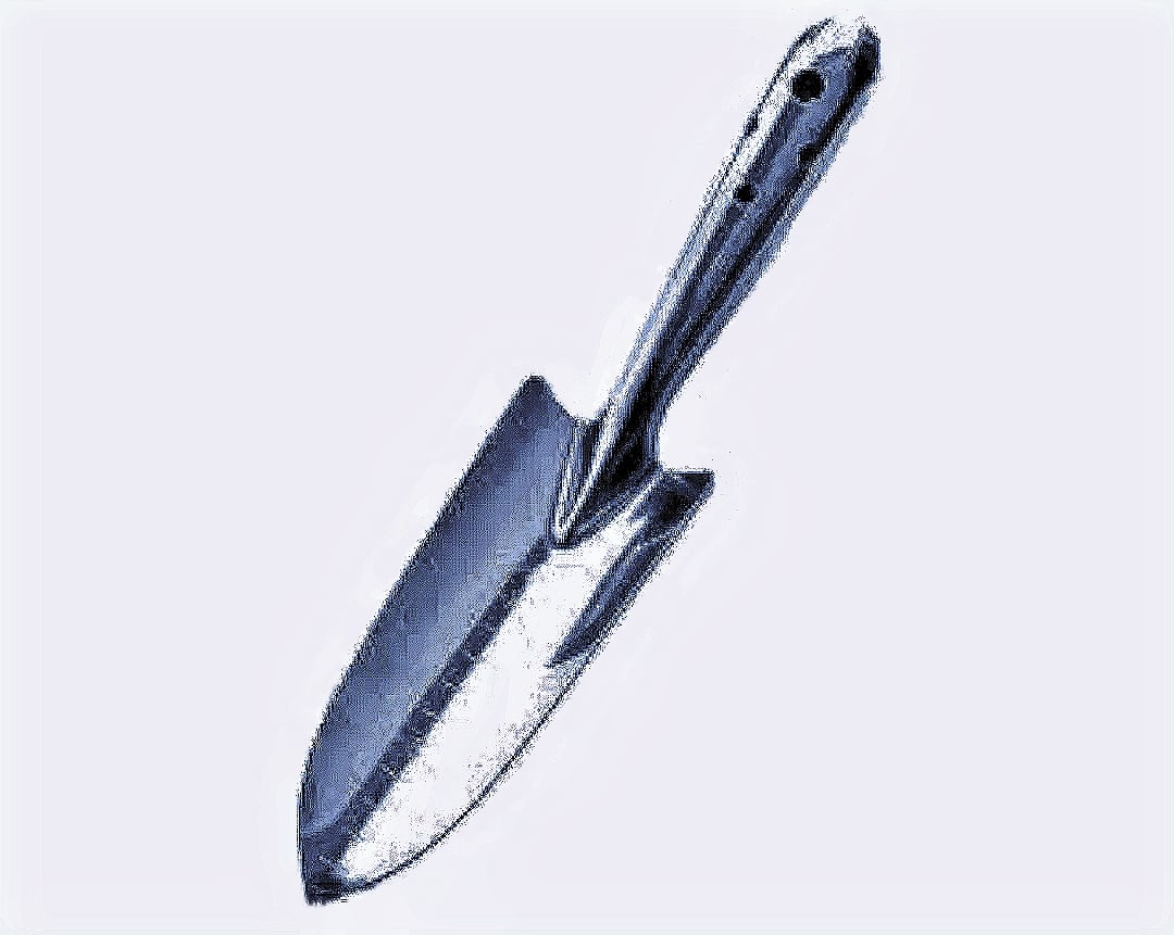 Shovel - Image 2