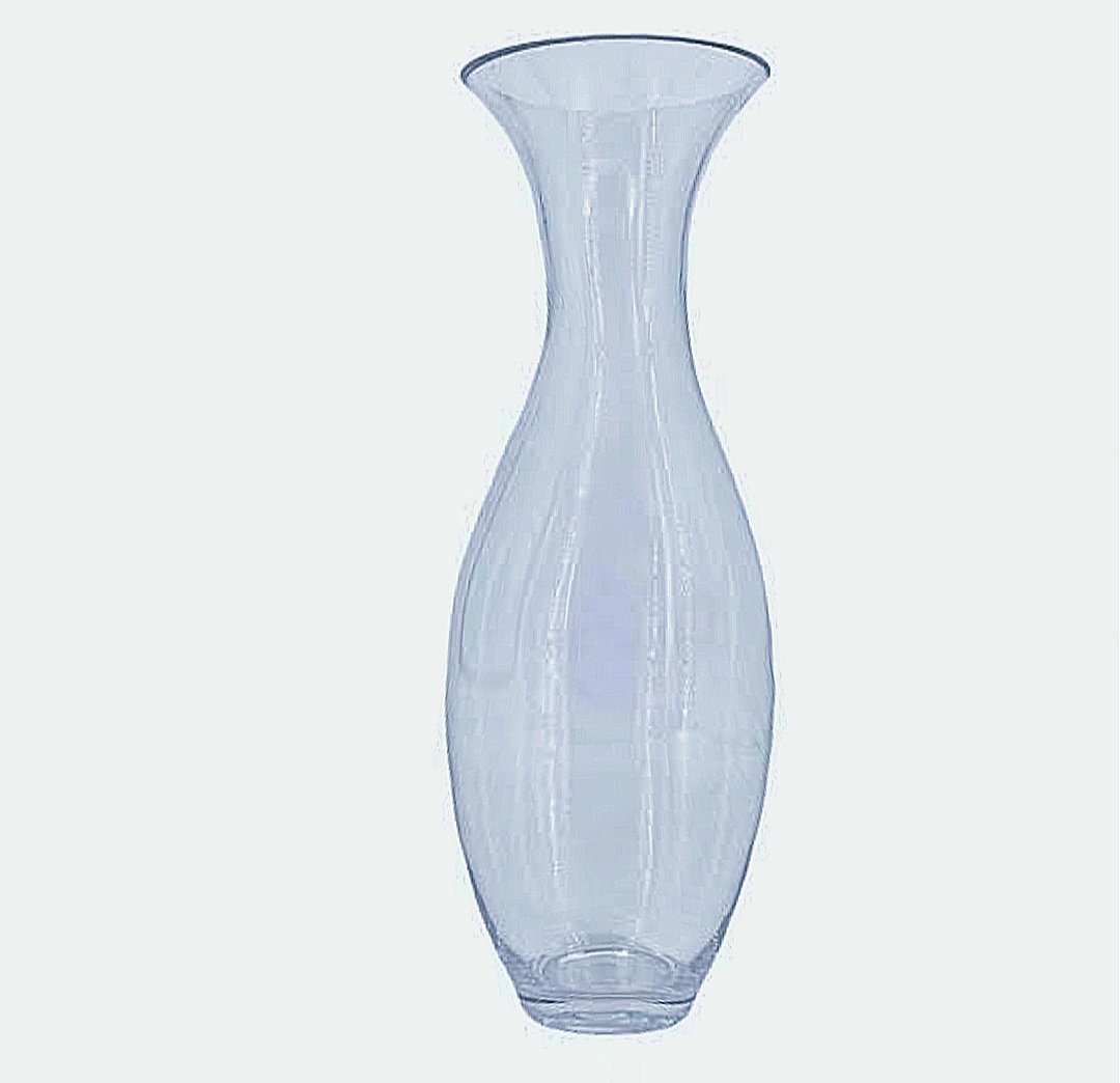 FOUNTAIN VASE  - Image 1