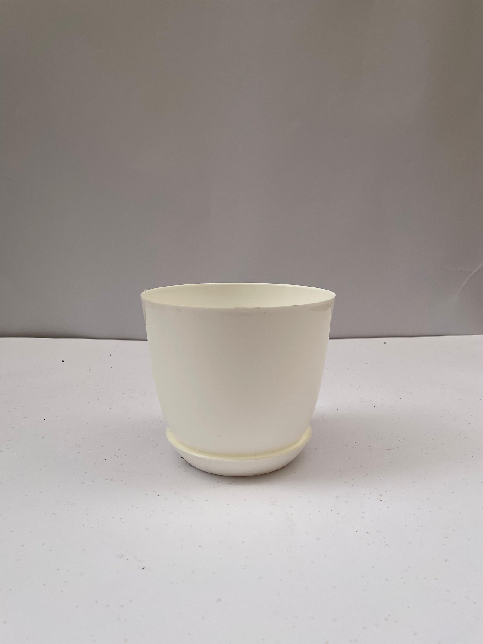 The Mirror pot  - Image 2