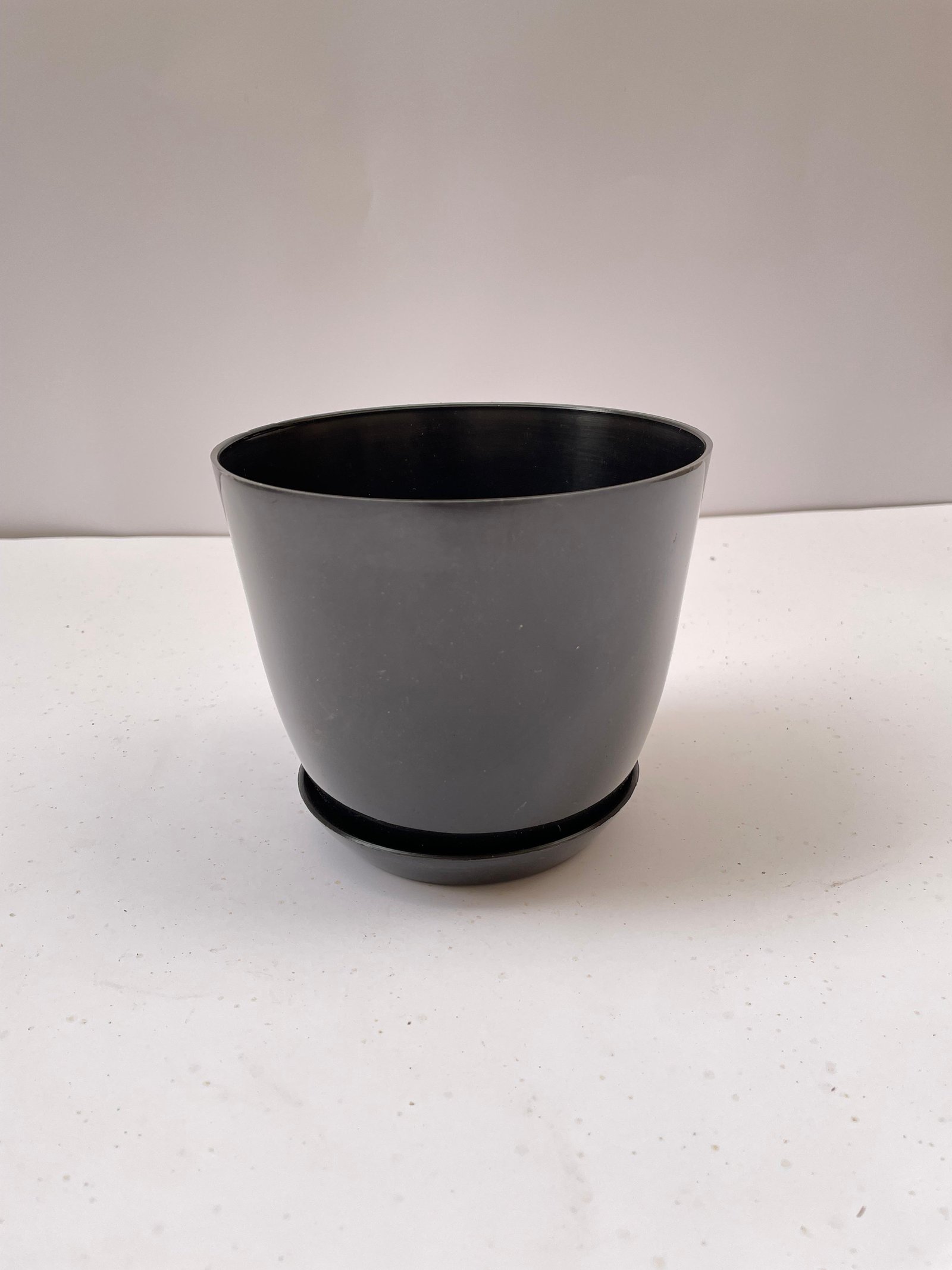 The Mirror pot  - Image 4