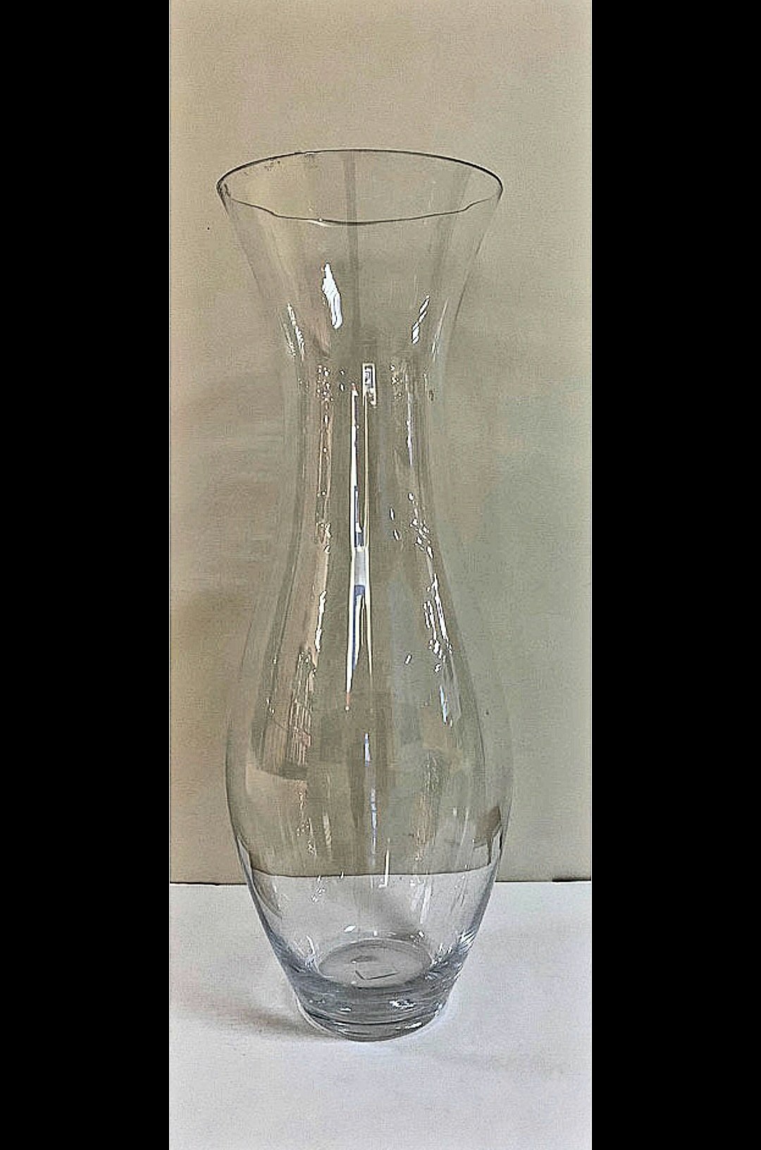 FOUNTAIN VASE  - Image 2