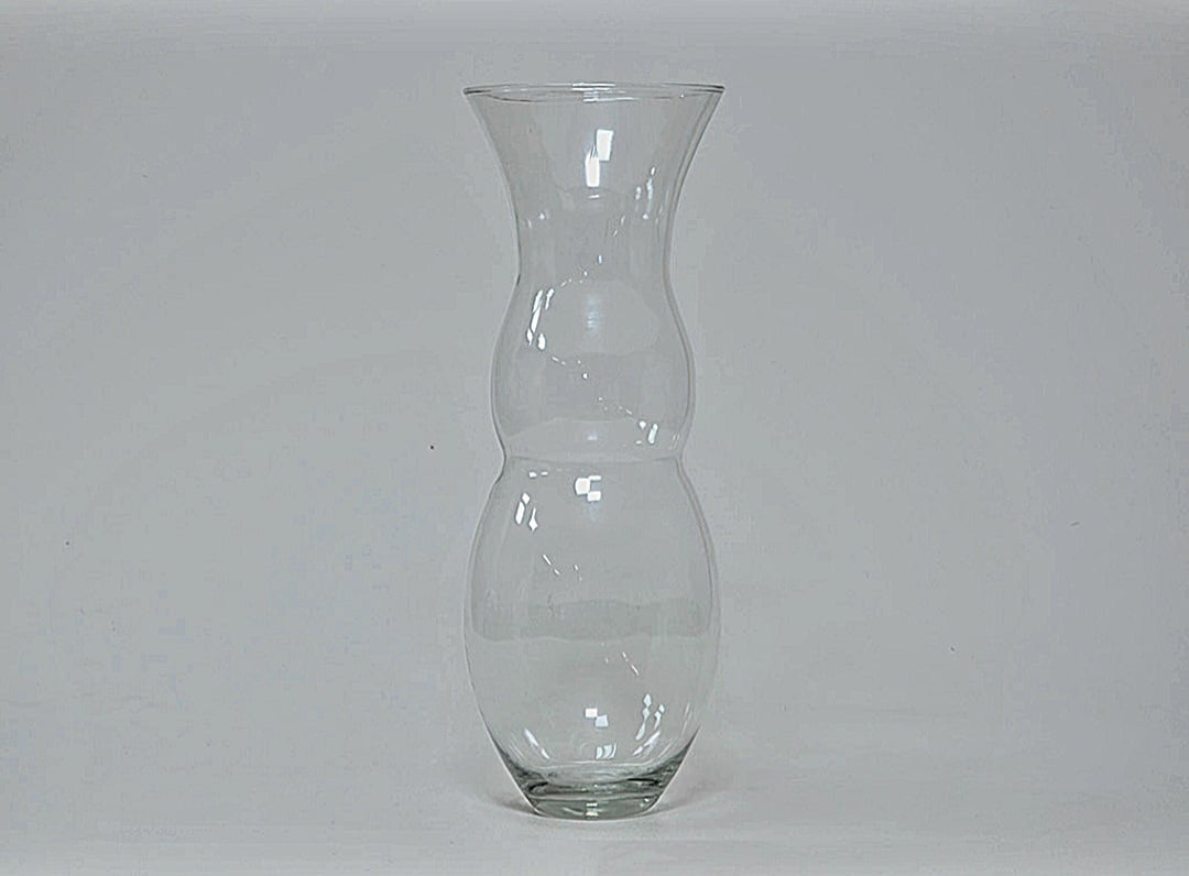 BUBBLY VASE  - Image 1