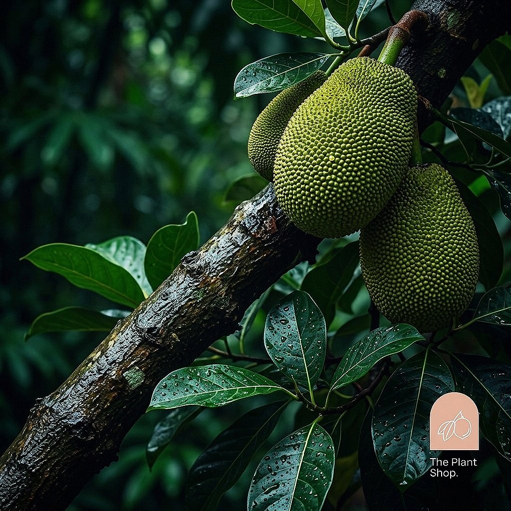  Jack Fruit - Image 1