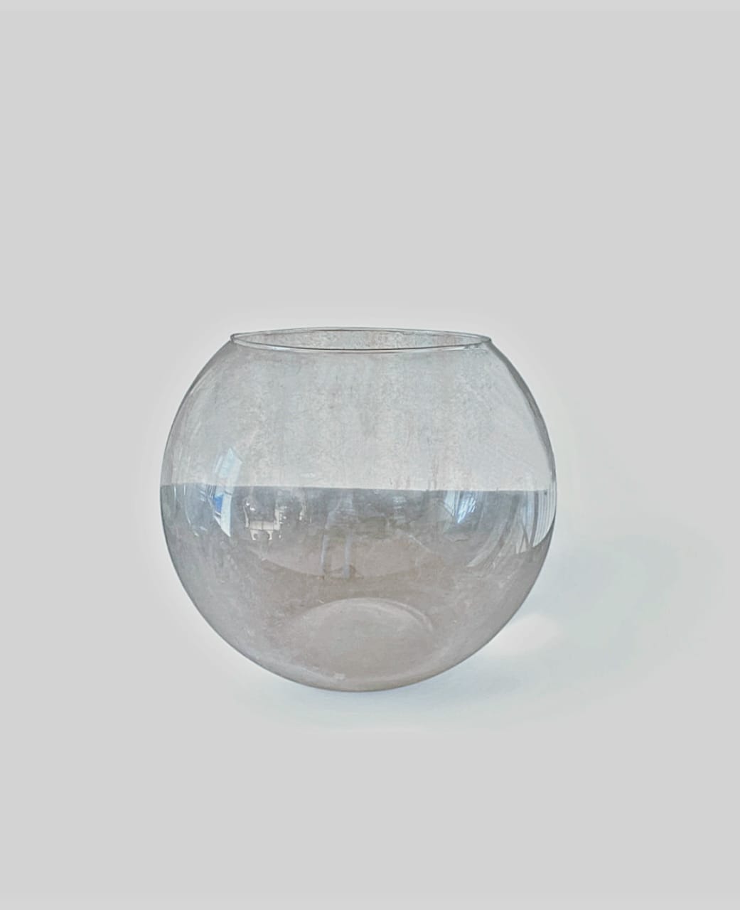 SPHERE VASE  - Image 1
