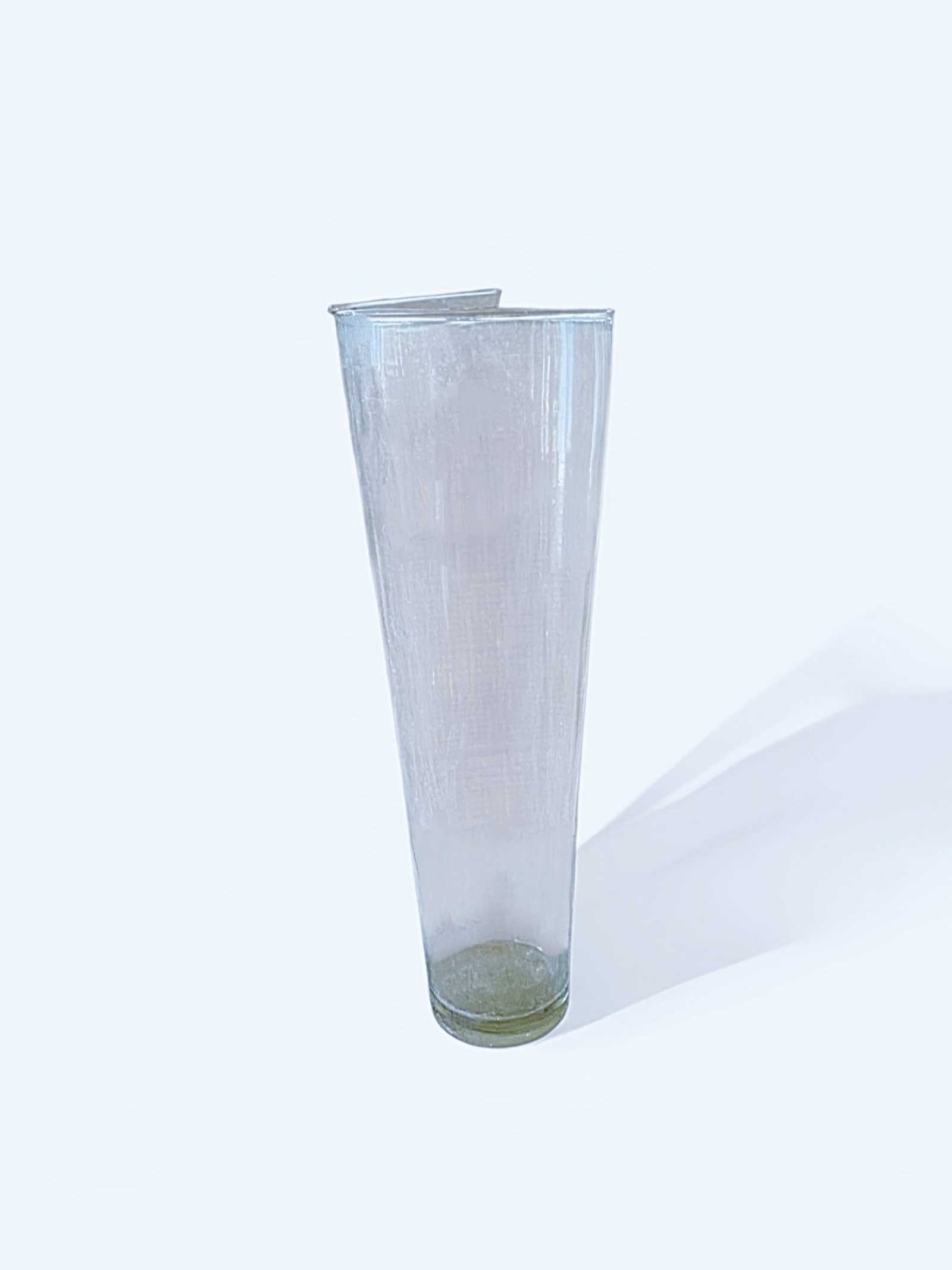 CONE VASE  - Image 2