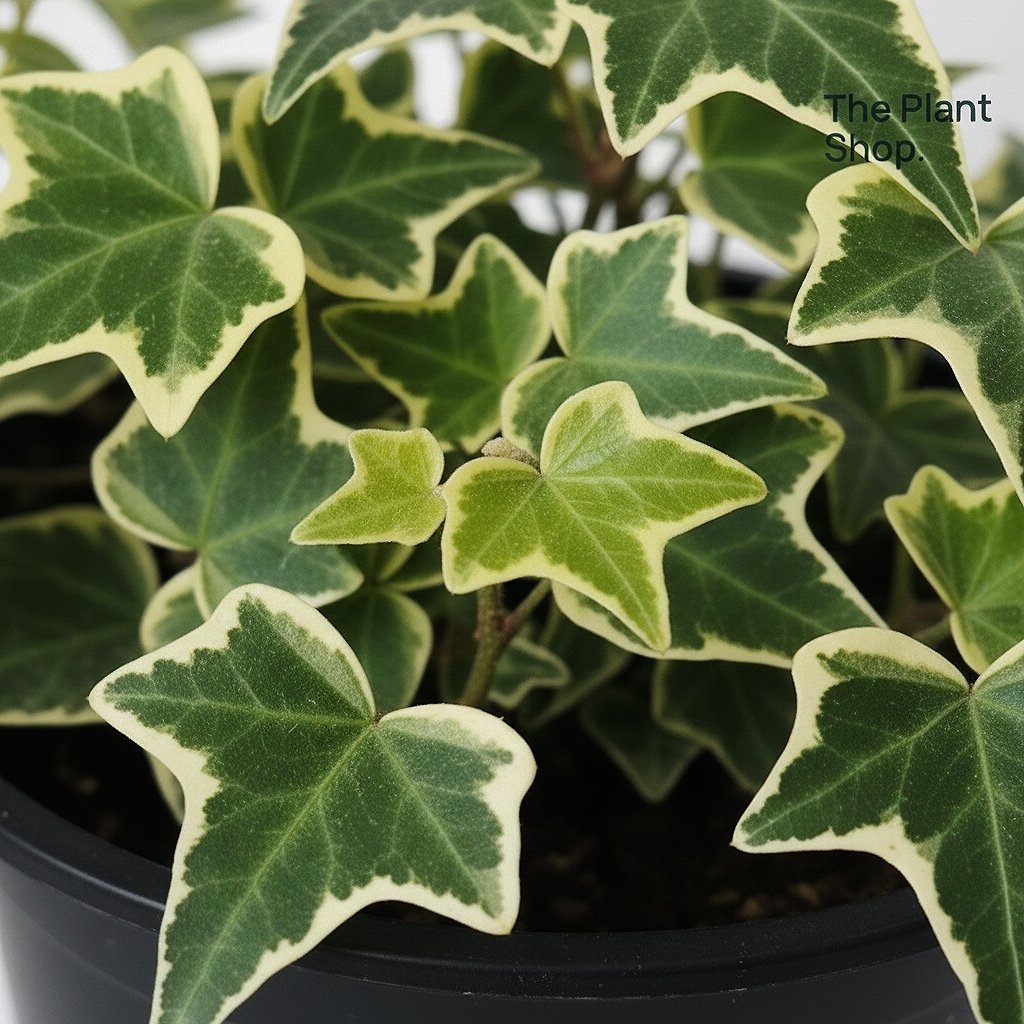  Hedera Ivy - Image 2