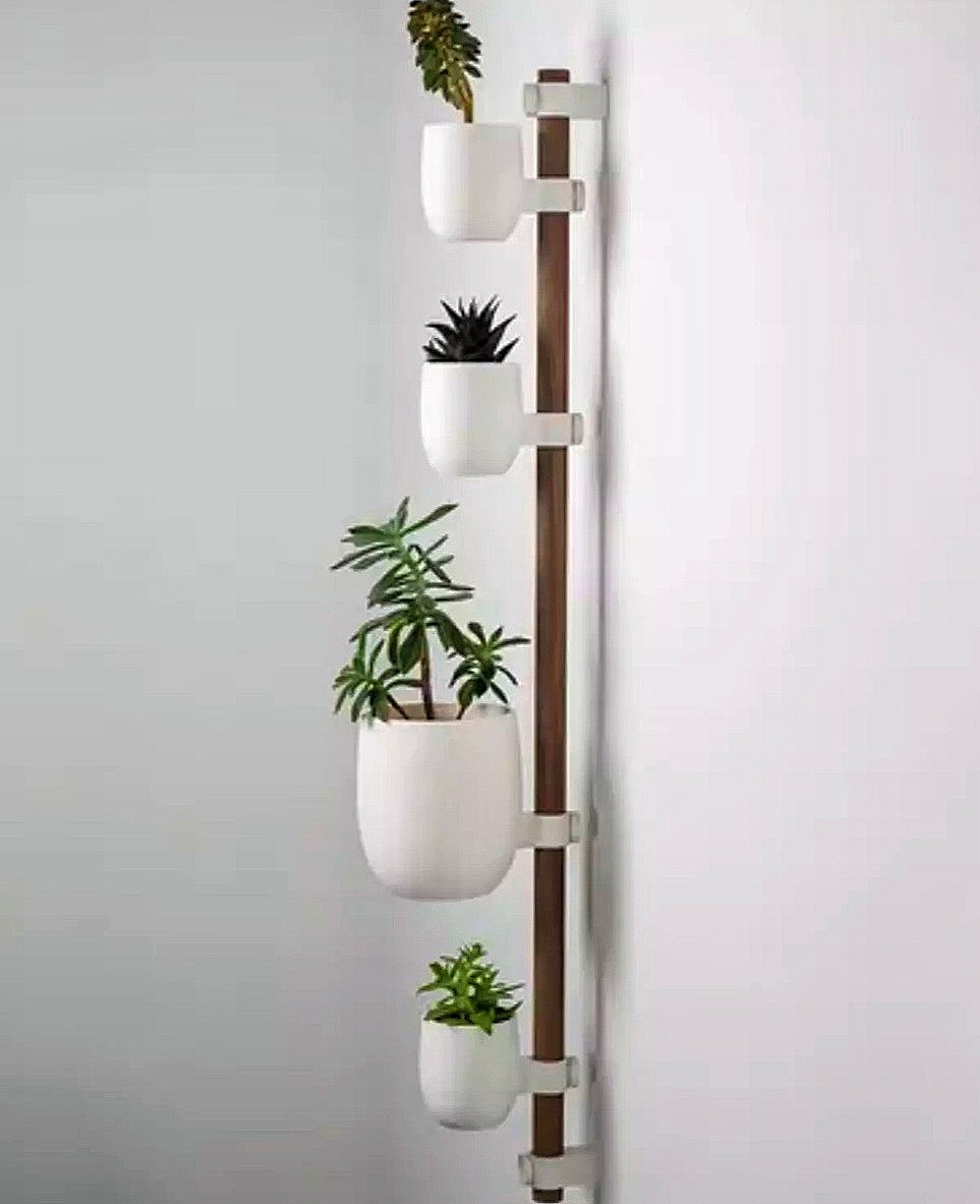 The Rail by Pots - Image 1