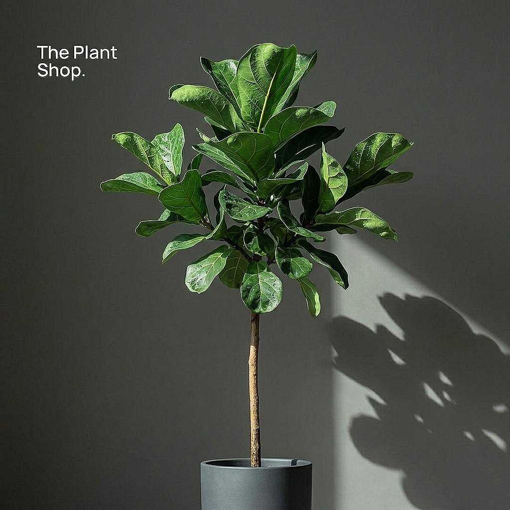 Fiddle Leaf Fig - Image 2