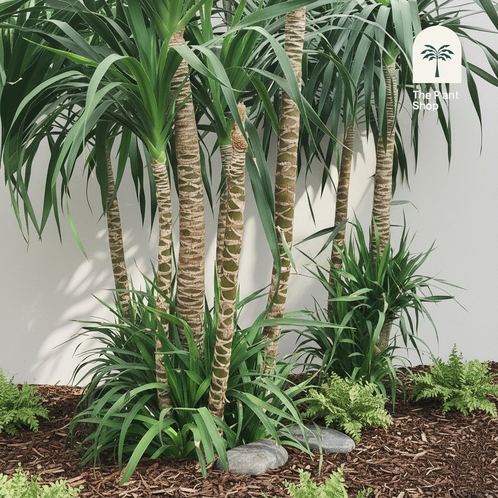 Dracaena Draco - Image 6